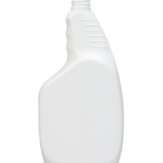 Triggery Spray Bottle